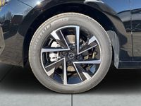 Opel Corsa - Vorschau Bild 4