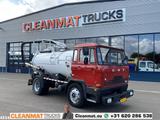 DAF FA 1600 DF 360 Oldtimer Just 60.812 km! - Oldtimer