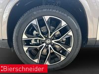 MG Andere - Vorschau Bild 26
