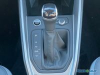 Audi A1 - Vorschau Bild 12