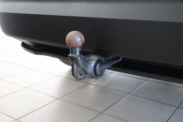 Skoda Kodiaq Style 4x4 Canton LED Pano ACC AHK 7Sitze