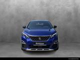 Peugeot 3008 1.5 BlueHDi 130 Allure (EURO 6d-TEMP) - Peugeot 3008 mit Diesel-Antrieb: 1.6