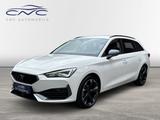 Cupra Leon DSG Sportstourer DCC/LED/AppCon - Cupra Gebrauchtwagen von 2024