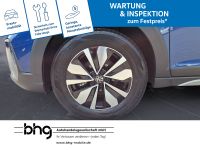 Volkswagen Taigo - Vorschau Bild 12