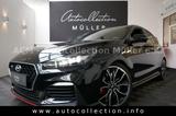Hyundai i30 N Performance*2.Hand*LED*DAB*Domstrebe*Navi* - Hyundai i30 Gebrauchtwagen in Wuppertal
