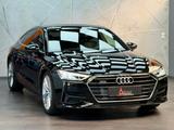 Audi A7 45 TFSI quattro 2.0 TFSI |S-LINE|KAM|TEMP|LM - Audi A7 Gebrauchtwagen in Hannover
