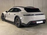 Porsche Taycan 4S Cross Turismo | InnoDrive | Panorama | - gebrauchte Limousinen