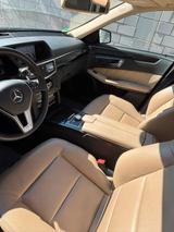 Mercedes-Benz 300 - Mercedes-Benz 300 mit Diesel-Antrieb: Limousine