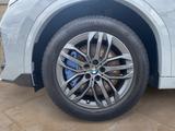 BMW X2 M35i xDrive  / NP= 72.980,- / Adapt. LED / - BMW: X 9