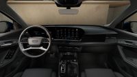 Audi Q6 e-tron - Vorschau Bild 7
