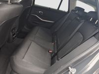 BMW 318 - Vorschau Bild 9