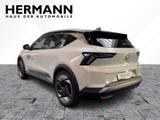 Renault Scenic E-Tech Electric20 Long EV8720HP (Batt. Ra - Renault Scenic Tageszulassungen