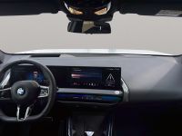 BMW X3 - Vorschau Bild 19