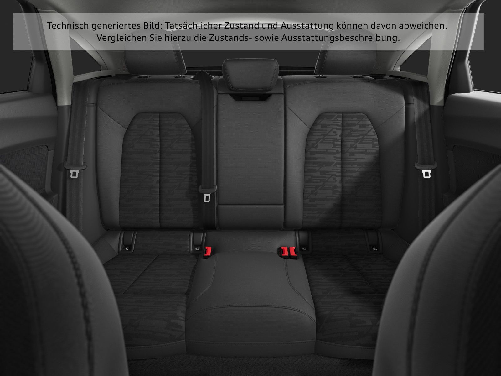 Audi A5 - Bild 12