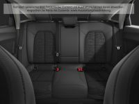 Audi A5 - Vorschau Bild 12