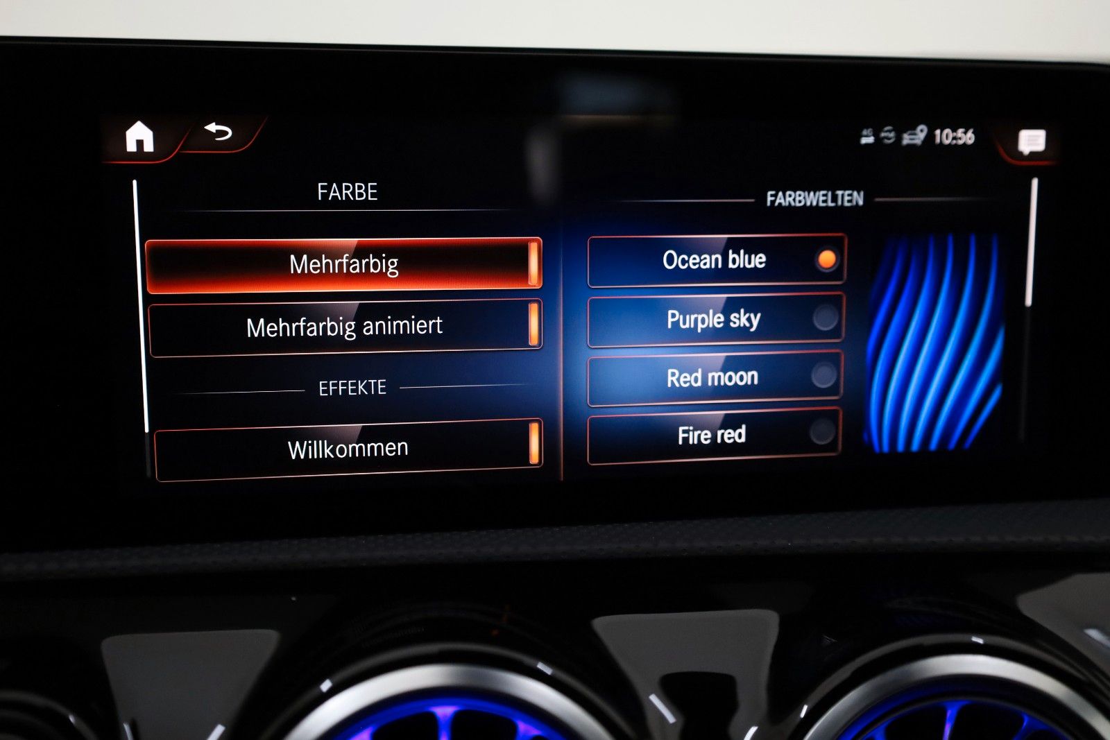 Fahrzeugabbildung Mercedes-Benz CLA 250 e Coupe AMG line,Navi,LED,SH,Kamera