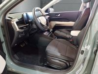 Kia Stonic - Vorschau Bild 7