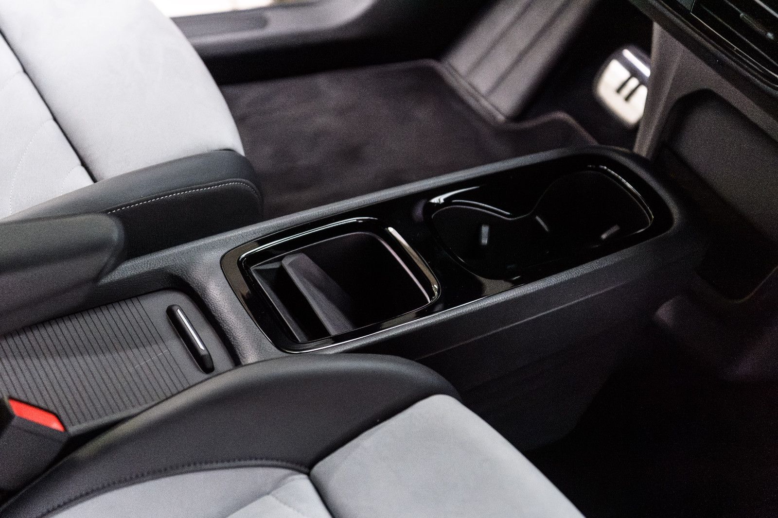 Fahrzeugabbildung Volkswagen ID.3 Pro S IQ-LED+360°KAM+KEYLESS+NAVI+82 kW/h