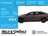 Volkswagen ID.7 Pro 210kW 360°KAM NAV HuD 360°KAM LED ACC - Volkswagen ID.7 Jahreswagen