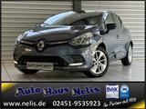 Renault Clio 0,9 TCe 90 eco² Limited Energy AHK NaviTouc - Renault Clio: Eco