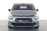 Citroën Grand C4 Spacetourer 130 Shine 7-S|Pano|Nav|RFK - Citroën Gebrauchtwagen in München
