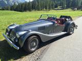 Morgan Roadster V6 - Morgan Roadster Gebrauchtwagen