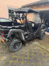 Yamaha Viking - Offers