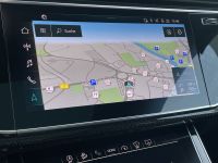 Audi SQ8 - Vorschau Bild 13