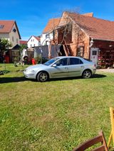 Renault Laguna 3.0 V6 Privilege - Renault Laguna: Privilege
