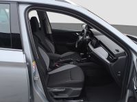 Skoda Kamiq - Vorschau Bild 21