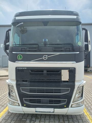 Volvo FH460 , VEB+, 5 units 