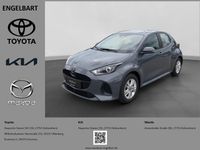 Mazda 2 Hybrid - Vorschau Bild 1