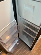 Etrusco CAMPERVAN 540DB * Aufstelldach*4 Schlafplätze