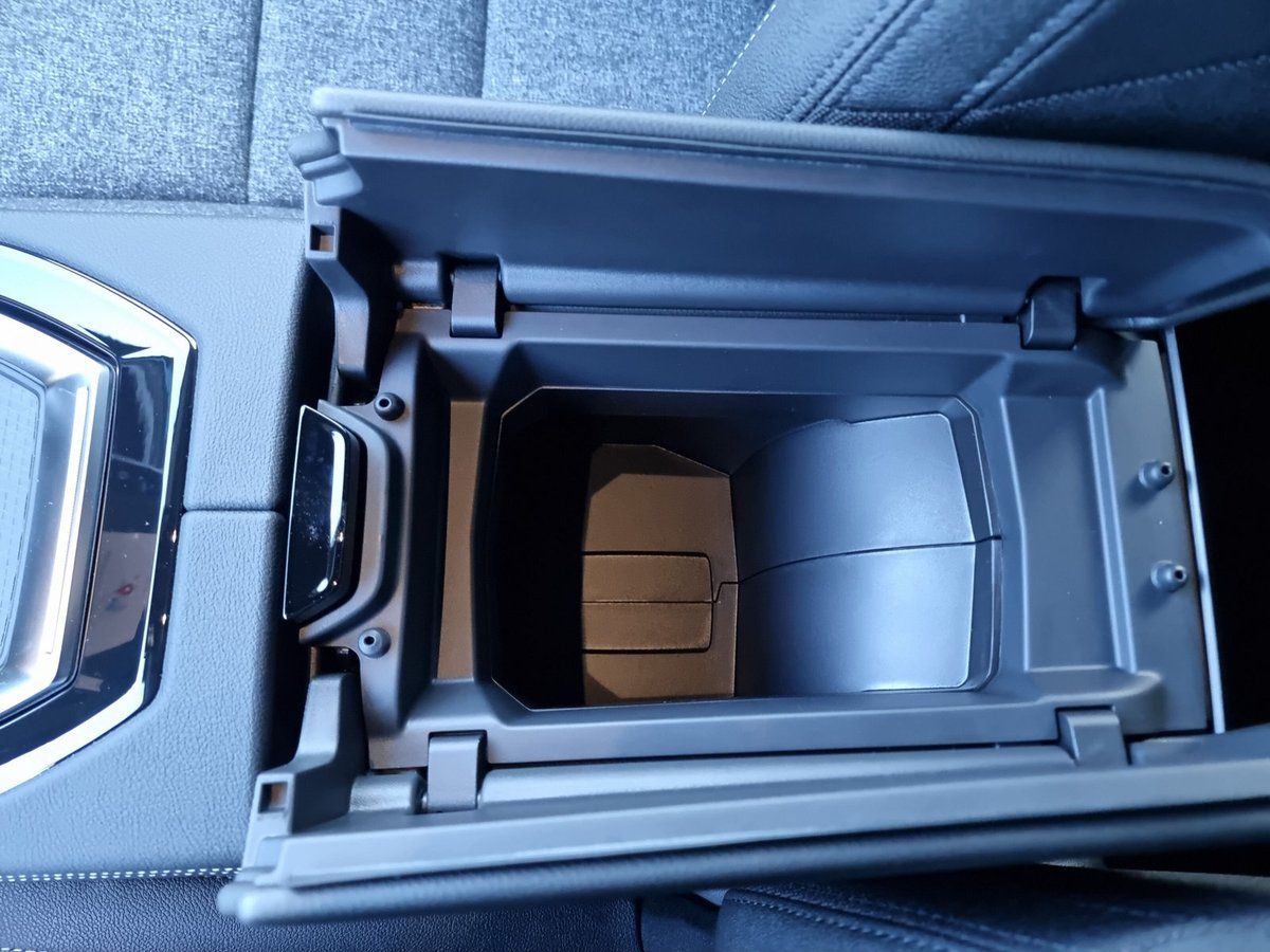 Renault Austral - Bild 31