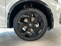 Volkswagen Tiguan - Vorschau Bild 9
