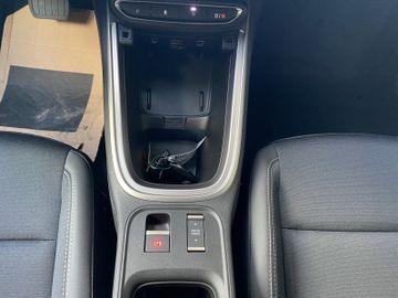 Jeep Avenger 1.2 Summit Kam.+KeyLess+SHZ+ACC+LM+PDC