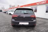 Volkswagen Golf VII 1.2 TSI Lounge R-Line Sitzheizung PDC - Volkswagen Golf: Vi R Line