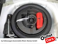 Volkswagen T-Roc - Vorschau Bild 12