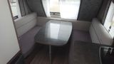 Knaus Sport 400 LK Silver Selection  - Offers matching your search criteria