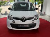 Renault Twingo Limited - Renault Twingo in Mülheim (Ruhr)