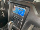 Ford Mustang California GT Spezial *V8*5.0* - Ford Mustang aus 2013