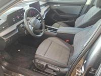 Skoda Superb - Vorschau Bild 4