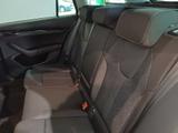 Skoda Octavia Combi 2.0 TDI Clever DSG AHK+VIRTUAL+NAV - Autos mit Automatikschaltung