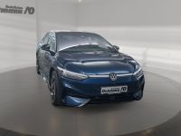 Volkswagen ID.7 - Vorschau Bild 4