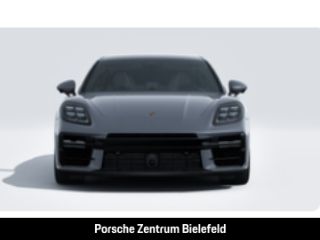 Porsche Panamera 4 E-Hybrid HALenkung Sportabgas Head-Up imagem 2
