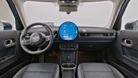 MINI Cooper C - Vorschau Bild 12