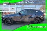 Mazda CX-60*254PS*HOMURA*ALLRAD* 360°KAMERA*6JAHRE.GAR - gebrauchte Mazda CX-60 aus dem Jahr 2024