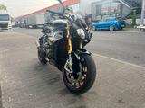 BMW S1000R - Offers