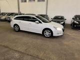 Peugeot 508 2.0 HDi 140CV Access-2012 - Peugeot 508: Access