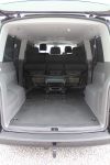 Volkswagen T6.1 Caravelle lang LR DSG 4Motion LED Navi AHK